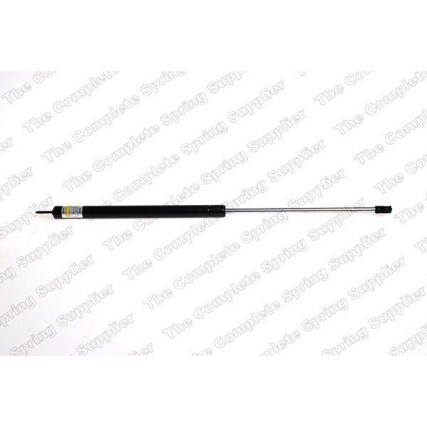 Lesjofors Trunk Shock, 8195815 8195815 - main